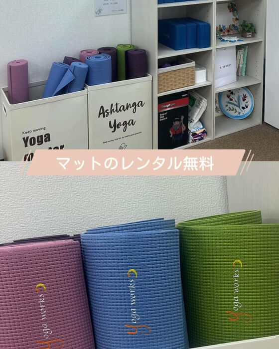 ブログ画像