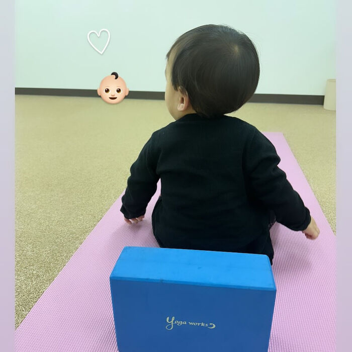 ブログ画像