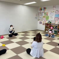 ブログ画像
