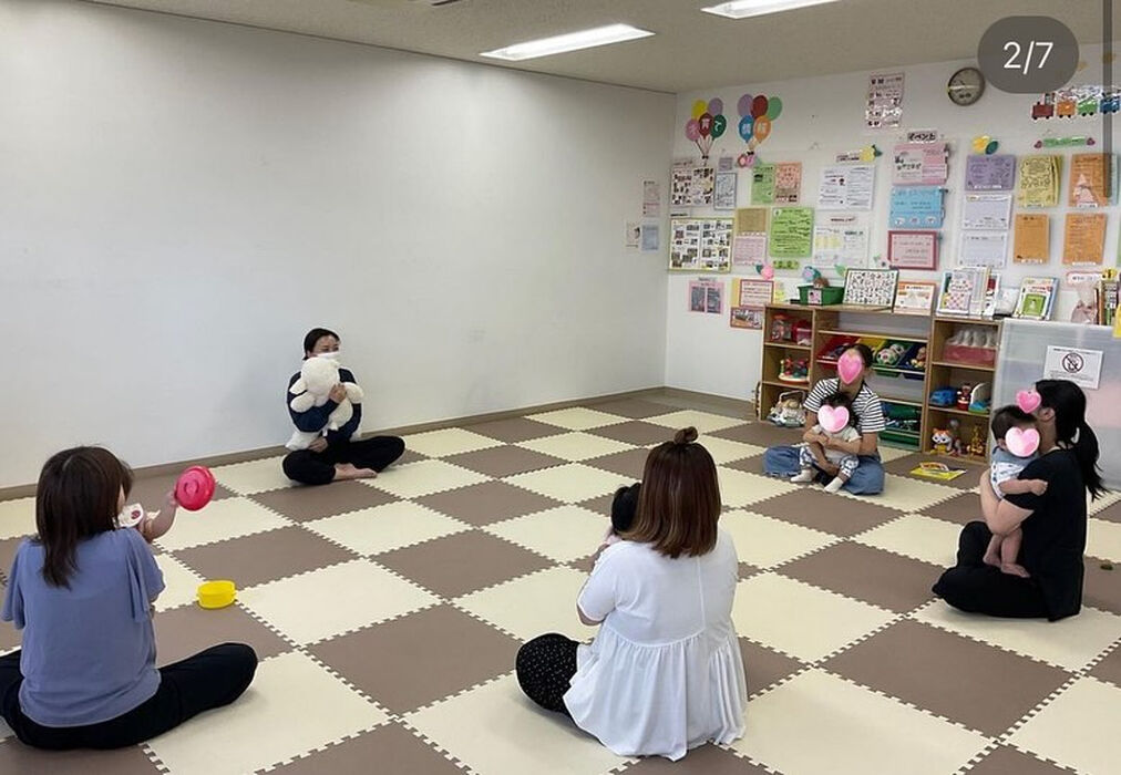 ブログ画像