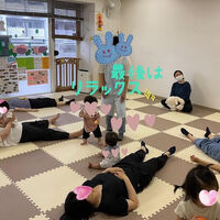 ブログ画像