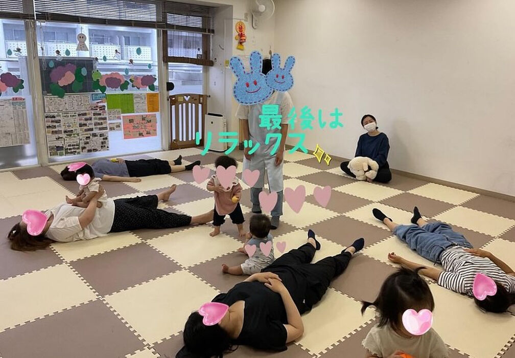 ブログ画像
