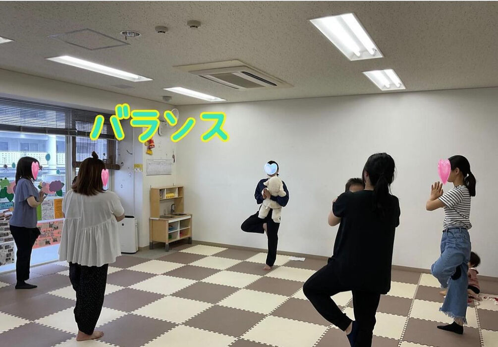 ブログ画像