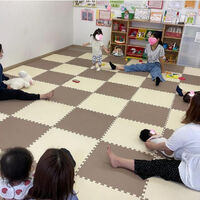 ブログ画像