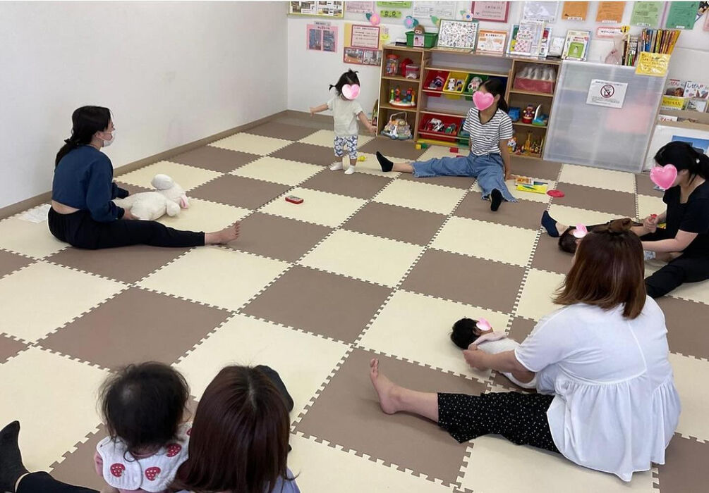 ブログ画像