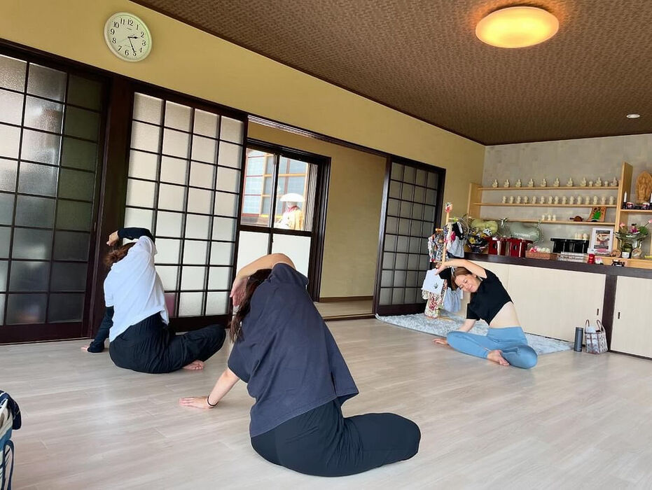 ブログ画像